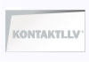 TLK Motors